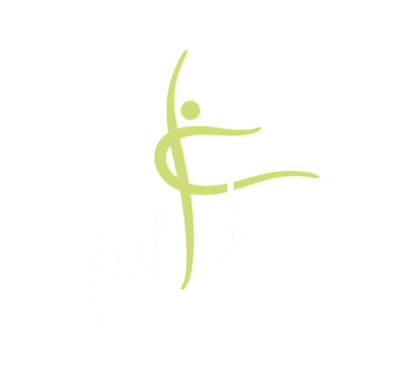 Feelit_logo_transp Feelit_logo_transp