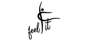 Logo_Feelit
